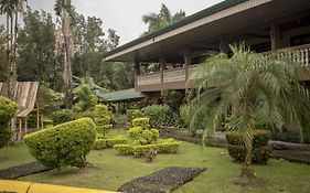 Hotel Suerre